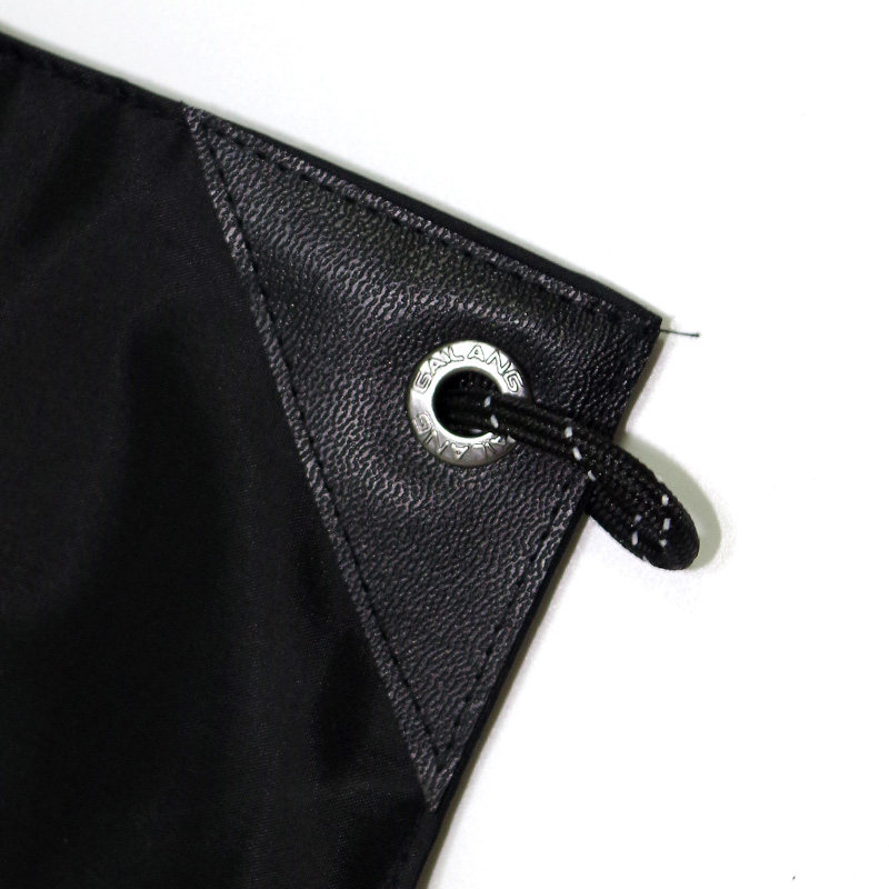 Sac de sport - Ref 16700 Image 5