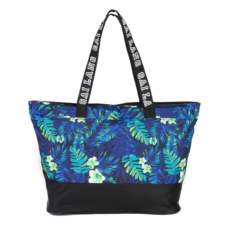 Sac de sport - Ref 10400 Image 2