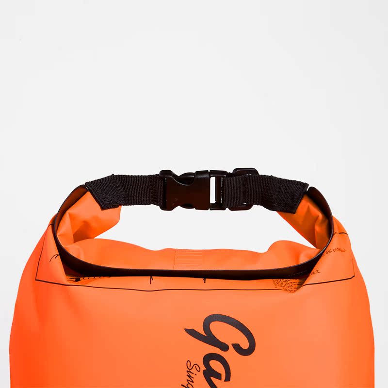 Sac de sport - Ref 10229 Image 3