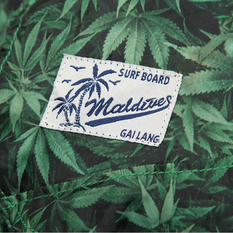 Sac de sport - Ref 17126 Image 3