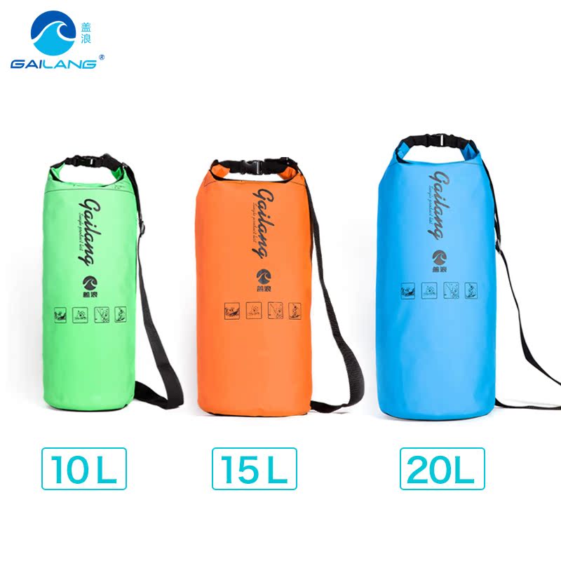 Sac de sport - Ref 10229 Image 2
