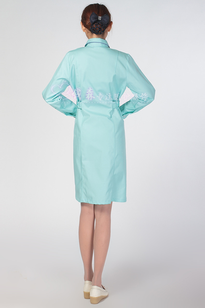 Tenue infirmière - Ref 1856309 Image 4