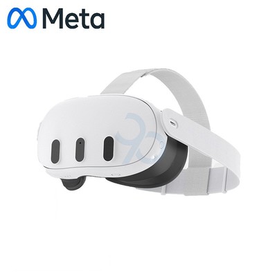 Oculus Quest3 VR眼镜一体机Mate XR 头戴智能设备VR头显