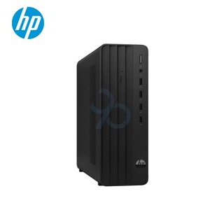 280G9商用台式 惠普 SFF Pro 机办公电脑主机