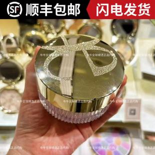 日本albion澳尔滨elegance雅莉格丝e大饼遮瑕保湿奥尔滨散粉蜜粉