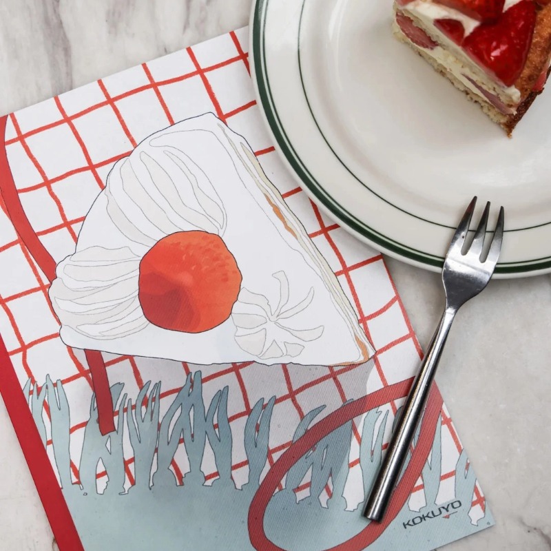 国誉2025新款插画师设计本