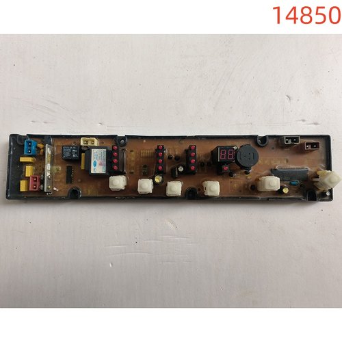 容声洗衣机XQB56-518A XQB52-318D电脑板KPB518A KPB318D KPB318B