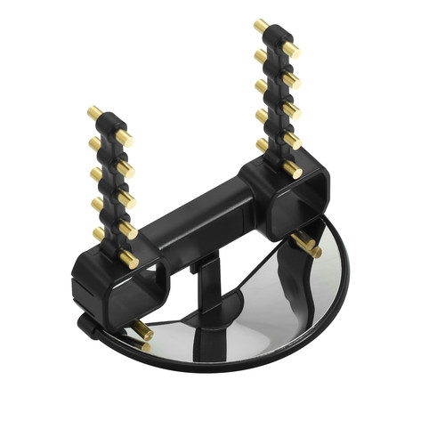 DJI大疆御3/AIR2S八木天线