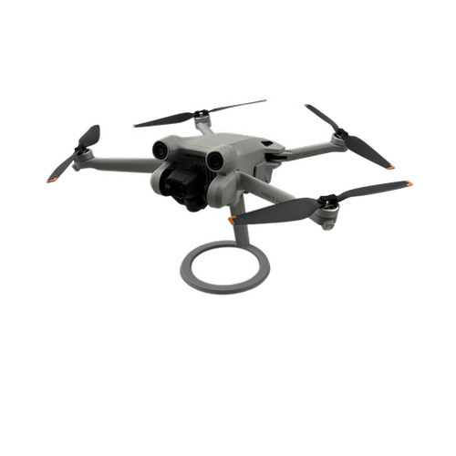 DJI大疆Mini3Pro展示架