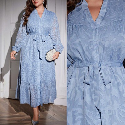 PlusSizeLightBTexred