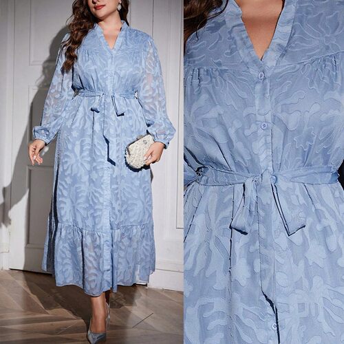 PlusSizeLightBTexred
