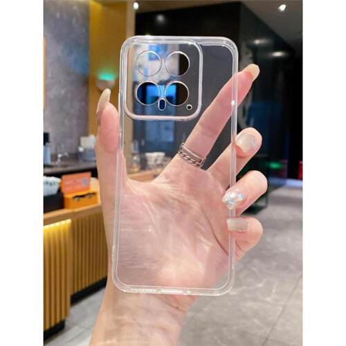 适用太空壳XIAOMI小米14