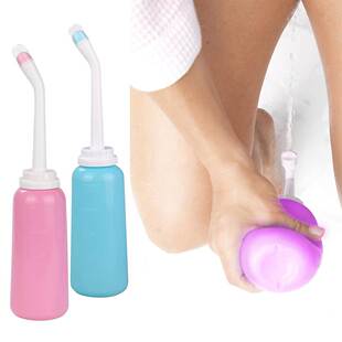 Mom Peri Bottle for Postpartum Essentials Feminine Care MomW