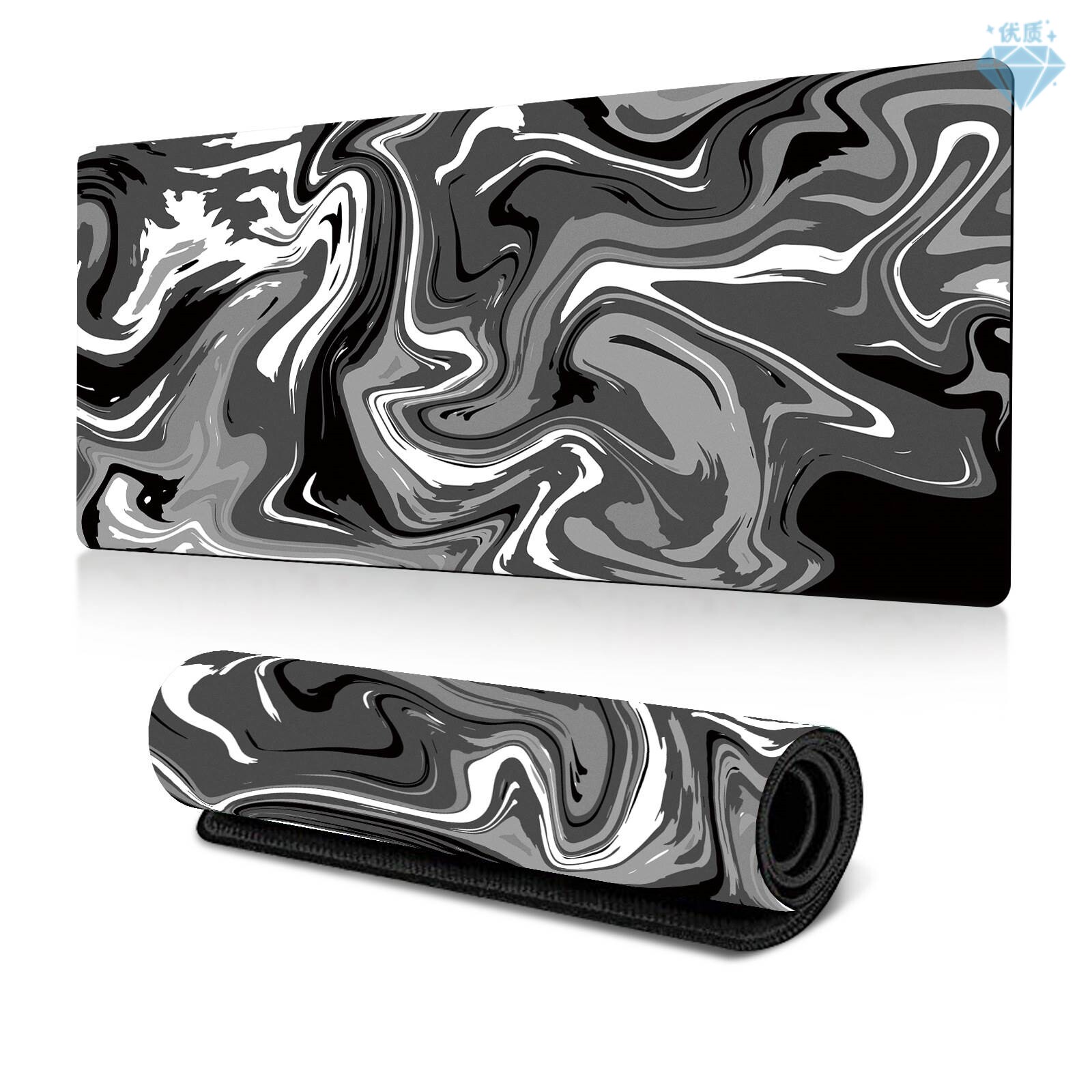 AbstractCougedMPLThma
