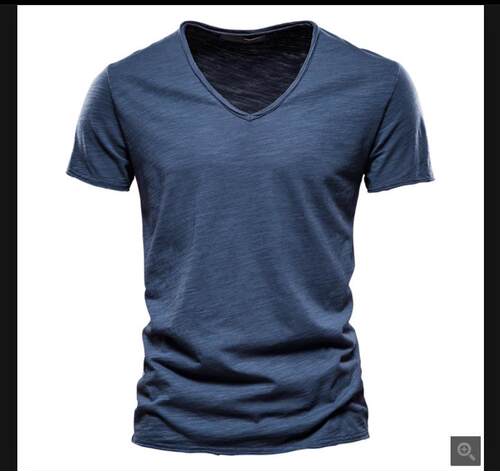 tshirt men mens tshirt shirt for men man shirt white t恤