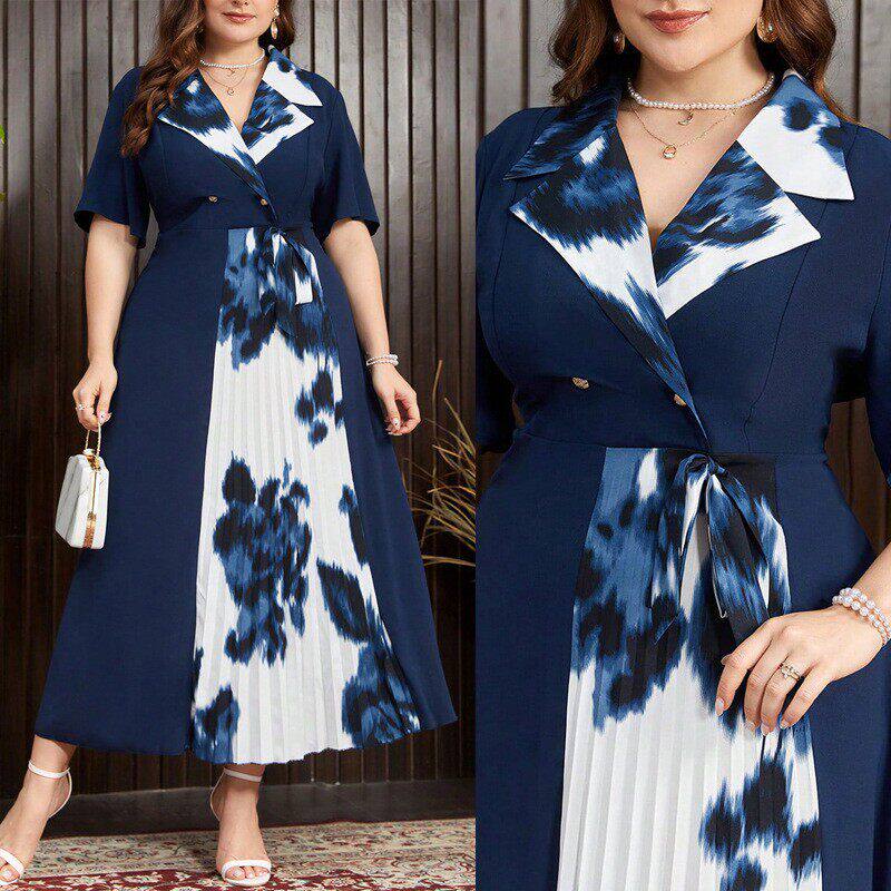 PlussizeWomenFashprt