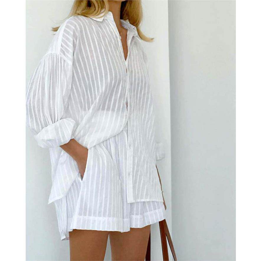 StripedLonglvhsCu条纹