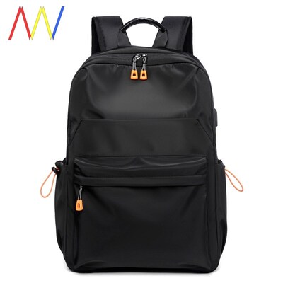 Bags For Men Bag man Bagpack Student Design School Travel