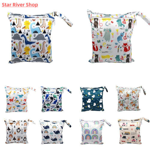 BabyDiapergCtoonPWfN