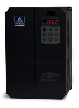 派尼尔变频器PE6000-0.4/15/18.5/55/110/600KW风机水泵电机专用