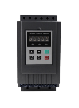 天正电气电机软启动器TGS3-132/160/185/200/250/320/355-3软起动