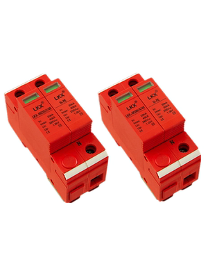 雷科星浪涌保护器防雷模块