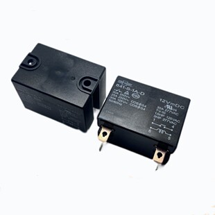12V 继电器841 全新841 24V 841