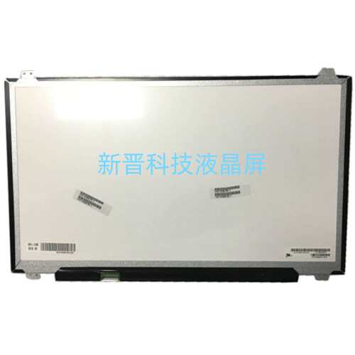 LP173WF4 SPF3 fit SPF1 SPF2 LTN173HL01 IPS 30针 17寸显示屏