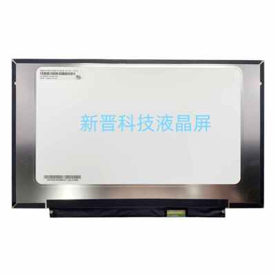 R140NWF5 RH 60Hz EDP 1920x1080 14寸 笔记本触摸液晶显示屏幕