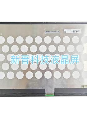 LQ160R1JW0 For ASUS ROG 16 Air GA605 GU605M 电脑液晶屏幕总成