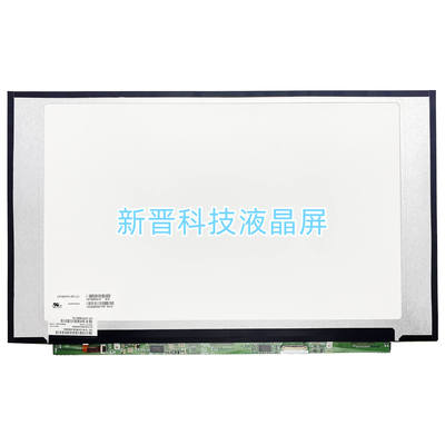 LP156WF9 SPL2  1920×1080分辨率 15.6寸 60HZ 30针液晶显示屏幕