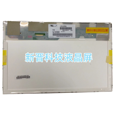 LTN141BT04 LP141WP2 TL B1 THINKPAD T400 R400 14.1寸液显晶屏
