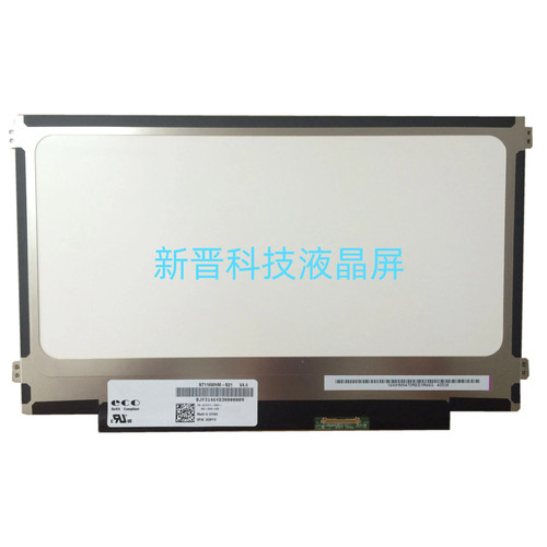 NT116WHM-N21 N116BGE-E32 EA2 B116XTN02.3 11.6寸 液晶显示屏
