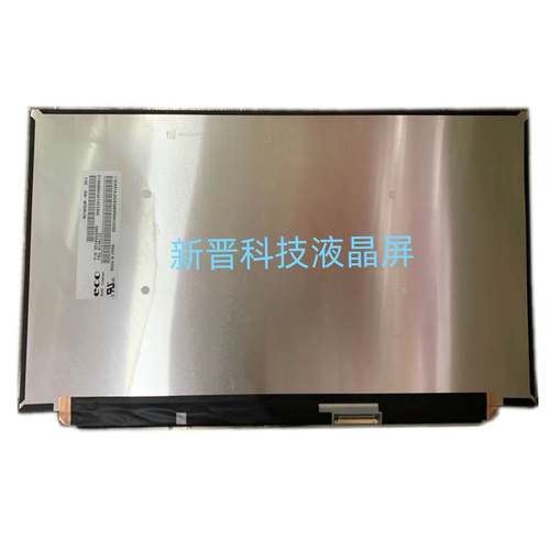 NV140QUM-N53 3840*2160 16:9 40针 4K 14.0寸笔记本液晶显示屏幕