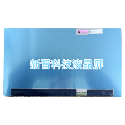 ATNA56WR11 ATNA56WR11-002 3840X2160 15.6寸 OLED 笔记本液晶屏