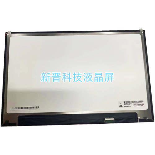LP140WU1 SPA1 分辨率 1920×1200 笔记本液晶屏幕显示屏