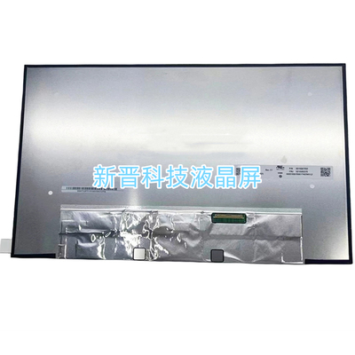 N140JCN-GS9 R140NW4D 2021触摸适用联想ThinkPad X1carbon gen9