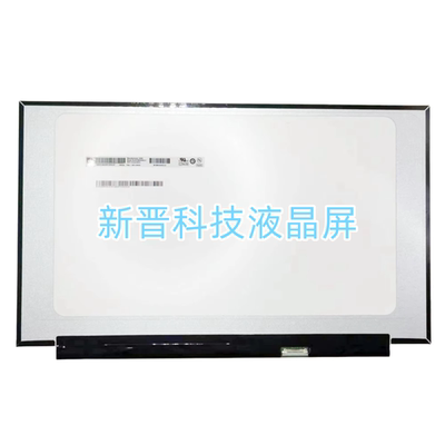 B156HANAA.0 1920X1080 30 pins EDP 45% NTSC 15.6寸电脑液晶屏