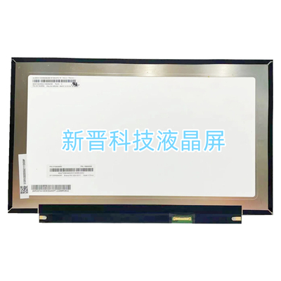 M133NWFD R1 M133NWF4 R0 IPS 1920x1080 13.3寸笔记本液晶显示屏