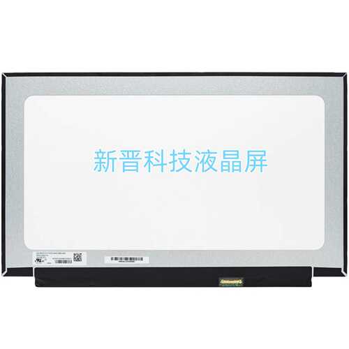 LM156LFCL05 LM156LFCL01 LM156LFCL03 LM156LFCL04 LM156LFCL07