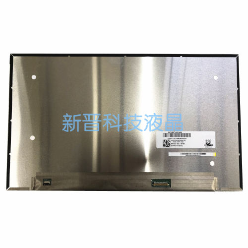 NE140FHM-N44 B140HAN04.6 N140HCA-E5C NV140FHM-N63 背折小口