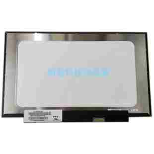 N3B 1920X1080 fit N62 14.0寸液晶显示屏 N4B NV140FHM