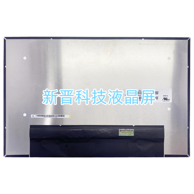 NV140WUM-N43 B140UAN03.2 N140JCA-EEL 液晶显示屏幕1920X1200