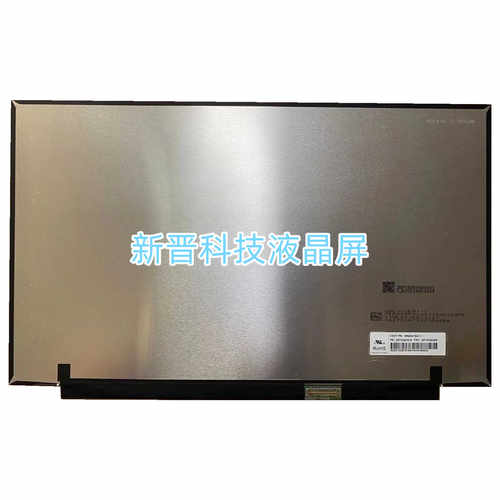 MNE001EA1-1 4k 适用联想thinkpad T14 Gen 1 笔记本液晶显示屏