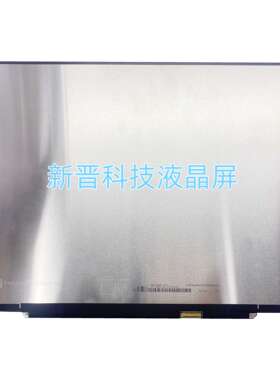 HJ140BB-01A TV140WTM-NH0 P140ZFA-BA1 P140ZKA-BZ1 HD140BB-01A