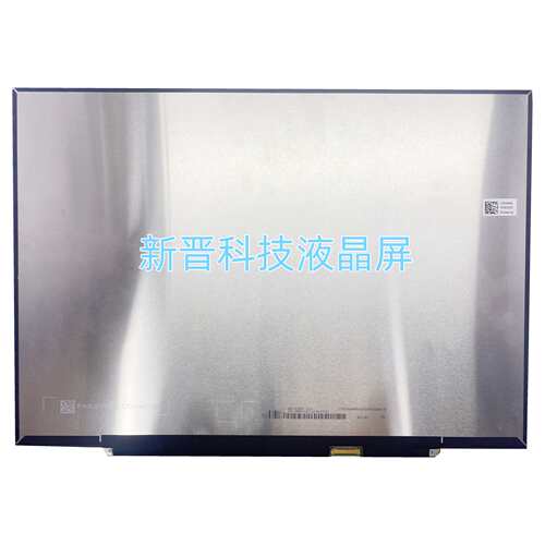 HJ140BB-01A TV140WTM-NH0 P140ZFA-BA1 P140ZKA-BZ1 HD140BB-01A