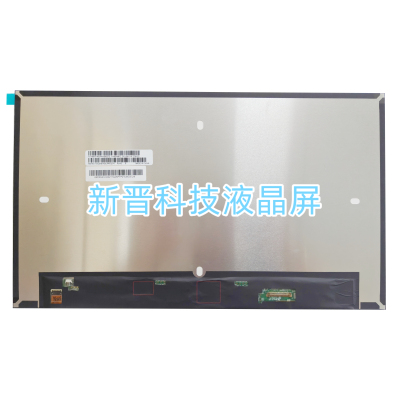 X140NWFC-R1 X140NVFC-R1 全新14寸笔记本液晶显示屏