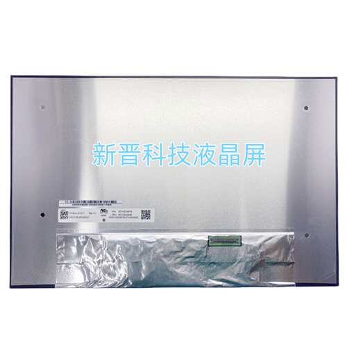 N140JLQ-GT1 1920x1200 161PPI IPS 60HZ 14寸 触摸屏 液晶显示屏