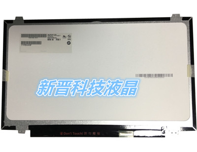 B140HAN02.0 B140HAN02.1 B140HAN01.1 B140HAN01.2 液晶显示屏