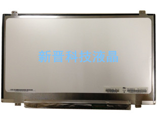 L31 N140BGE B00 HSD140PHW2 L41液晶显示屏 LB2
